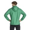 Kurtka adidas TIRO 26 Windbreaker JY9729 zielony S